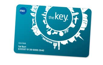 https brookes oxfordkey co uk smart card register|The key .